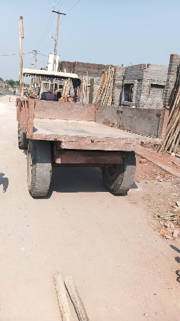 थंबनेल 2