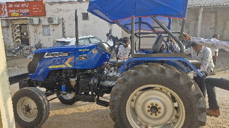 થંબનેલ 3