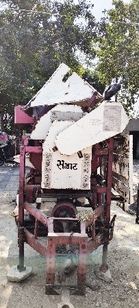 थंबनेल 2