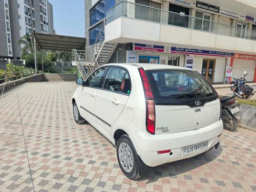 थंबनेल 3