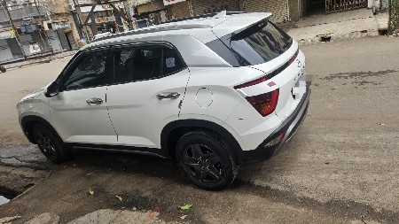 થંબનેલ 3