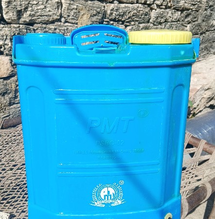 थंबनेल 2