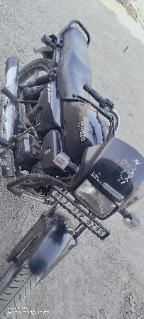 splendor plus  and splendor pro