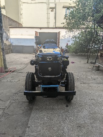 थंबनेल 3