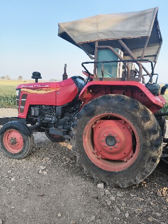 થંબનેલ 2