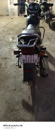 થંબનેલ 3