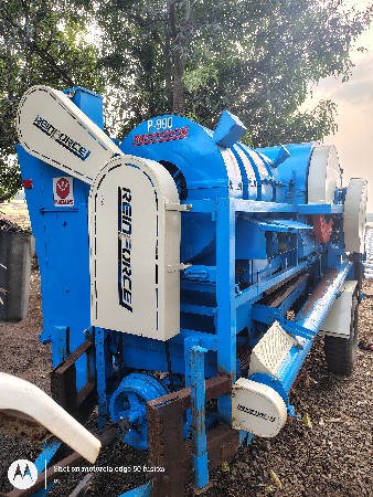 reinforce p990
geeta faytr