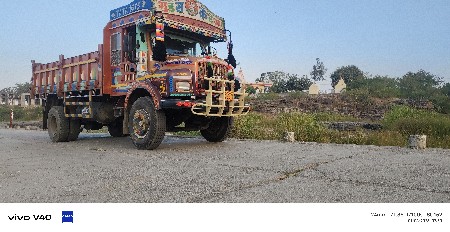 थंबनेल 2