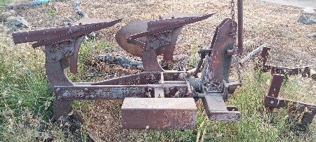 થંબનેલ 3