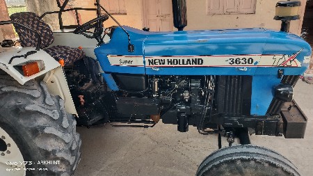 થંબનેલ 4