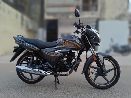 કારૂ..ભાઈ..મો9979513407.