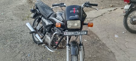 વૅશવાનુ સૅ