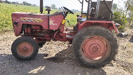 थंबनेल 3