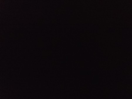 ભેંસ લેવાની છે