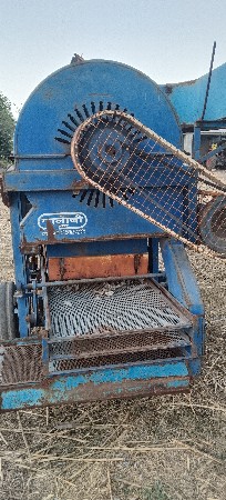 બાલાજી ફુંકની