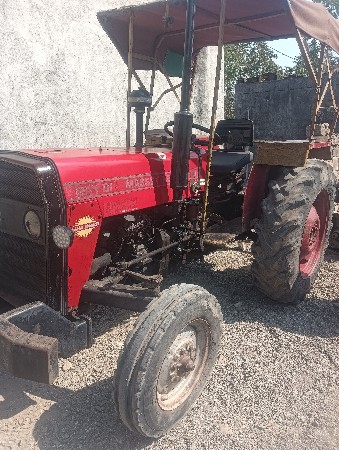 વેચવાનું છે