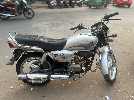 थंबनेल 4