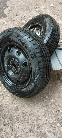 ગુડ કંડીશન