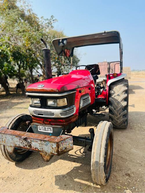 थंबनेल 3