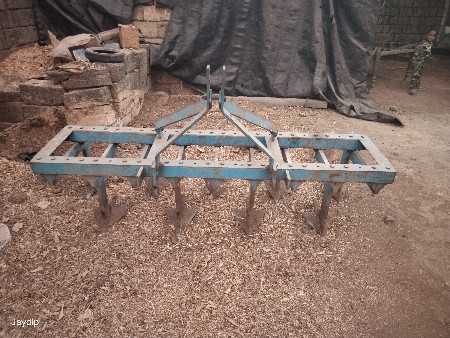 થંબનેલ 2