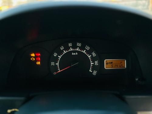 थंबनेल 5