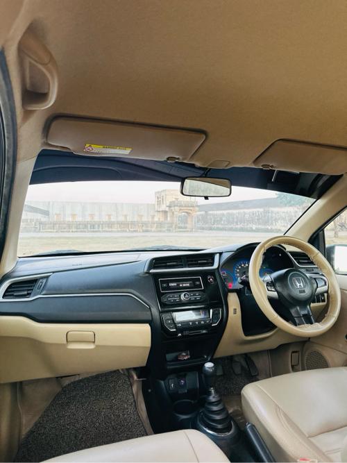 थंबनेल 5