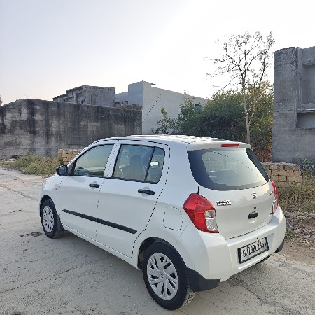 થંબનેલ 6