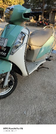 थंबनेल 3