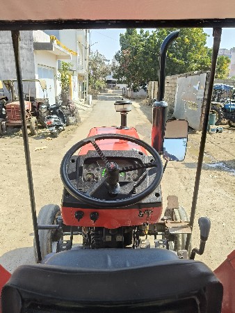 થંબનેલ 4