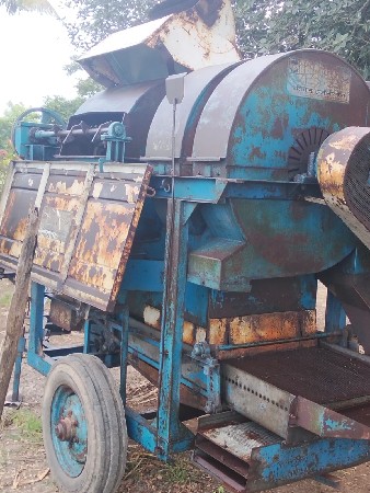 थंबनेल 3