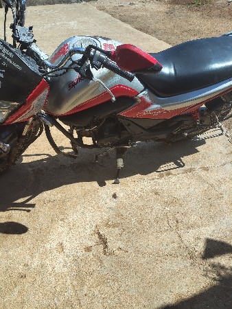 થંબનેલ 3