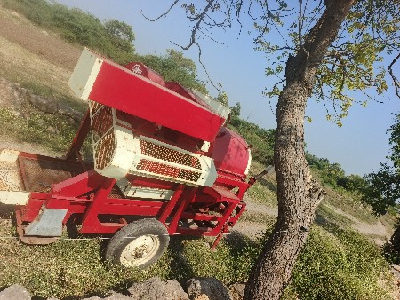 થંબનેલ 3