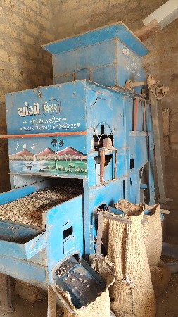 ઓપનર