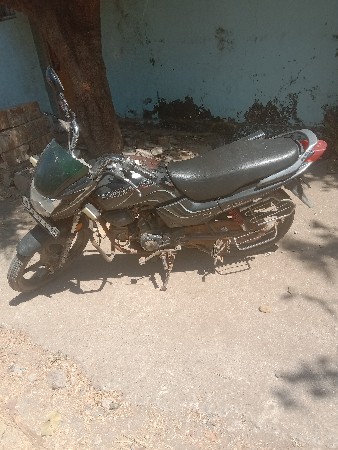 थंबनेल 3