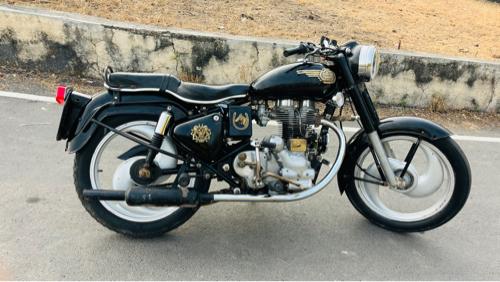 વેચવાનું છે