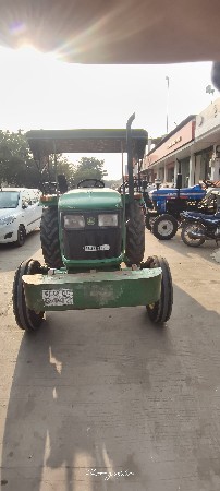 થંબનેલ 2