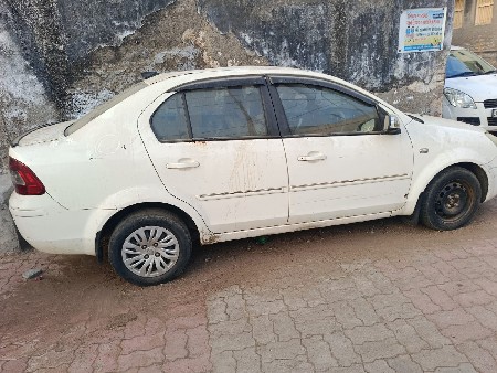 थंबनेल 6