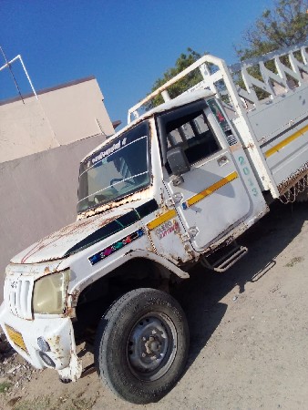 थंबनेल 3