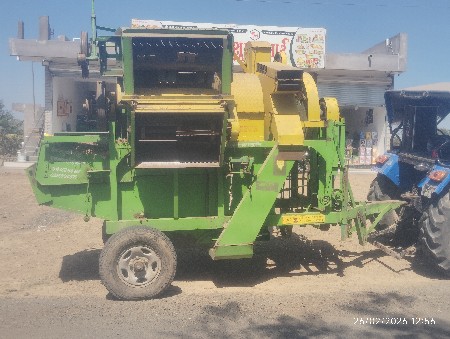 થંબનેલ 3