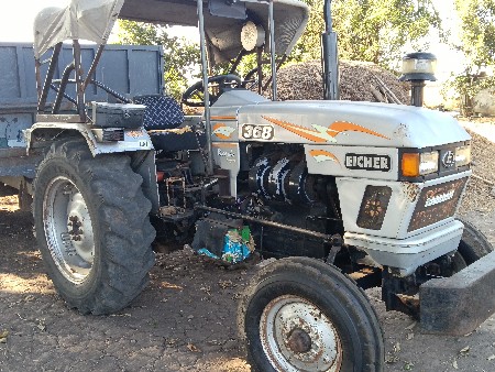 थंबनेल 3