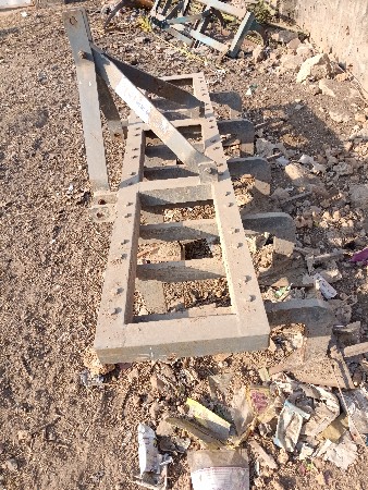 દાતીવેસવાનીસેફુલહેવી૩૦વીઘામાહાકે