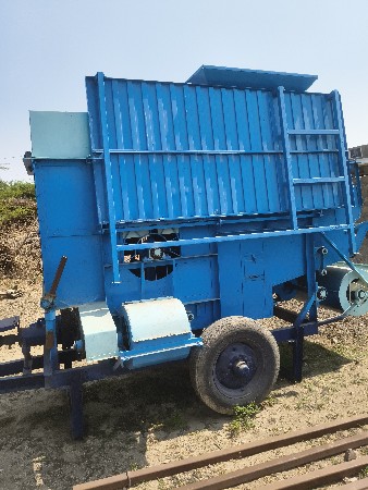 થંબનેલ 3