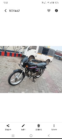 થંબનેલ 2