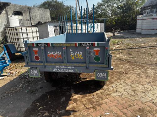 થંબનેલ 3