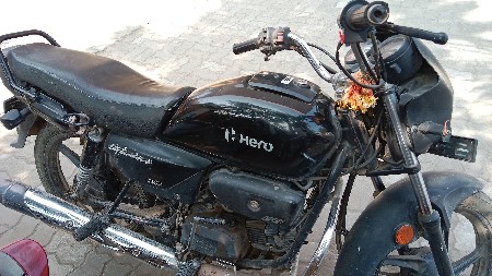 થંબનેલ 3