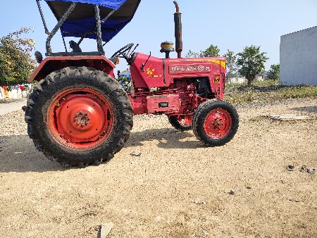 थंबनेल 6