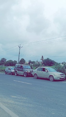 નવાઝ સ્ક્રૅપ ✨🔧🛠️