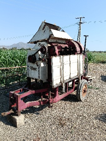 थंबनेल 2