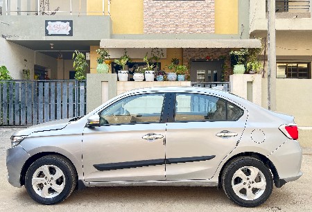 थंबनेल 3