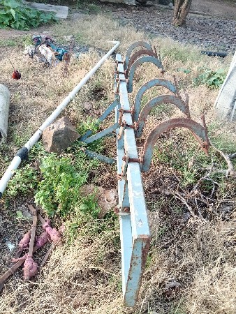 થંબનેલ 2